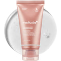 [Subscr.] Collagen Night Wrapping Mask
