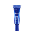 [GIFT] Zero Exosome Shot 2000 Mini