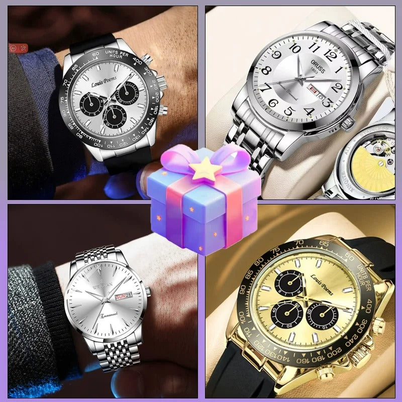 Mystery Box Random Mystery Box Blind Box Surprise Gift Blind Box Surprise Box Random Box Enjoy The Mystery Journey