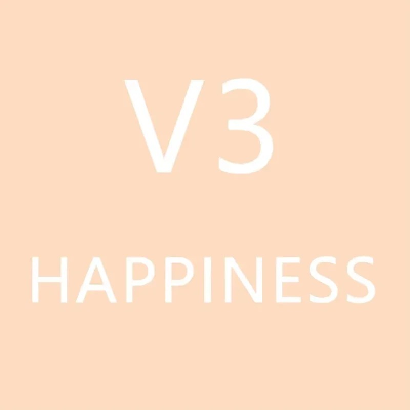 New High-quality Kawaii Cartoon Character Blind Box Series Pendant Vinyl Doll Surprise Box Keychain Birthday Gift