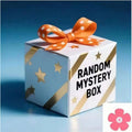 Surprise Blind Box Your Happiness Lies Inside With A Variety Of Popular Blind Box Toys Available Randomly Shipped Gift