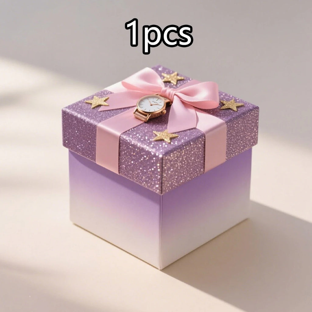 Mystery Box Random Mystery Box Blind Box Surprise Gift Blind Box Surprise Box Random Box Enjoy The Mystery Journey