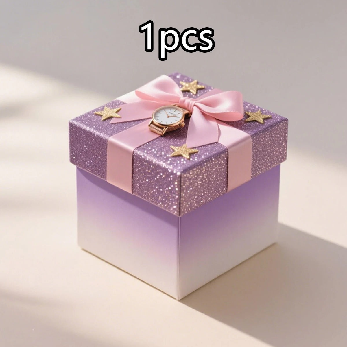 Mystery Box Random Mystery Box Blind Box Surprise Gift Blind Box Surprise Box Random Box Enjoy The Mystery Journey