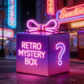 Your Happiness Lies Inside With A Variety Of Popular Mystery Box Toys Available Randomly Shipped Gift